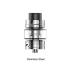 Innokin Z Force Tank 5ml